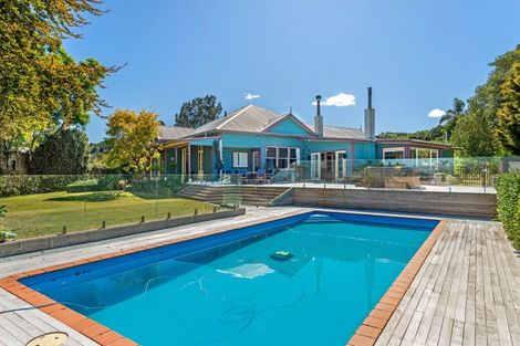 Photo of property in 39 Ayton Street, Mangapapa, Gisborne, 4010