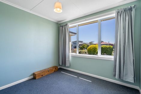 Photo of property in 107 Dome Street, Newfield, Invercargill, 9812