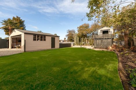 Photo of property in 85 Poole Street, Motueka, 7120