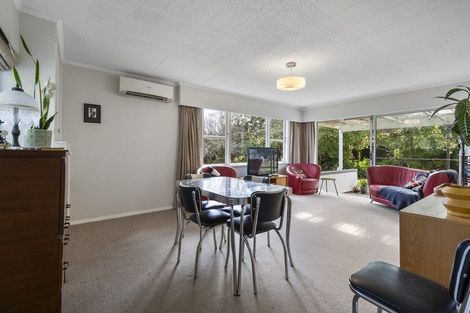Photo of property in 9 Athlone Place, Hokowhitu, Palmerston North, 4410