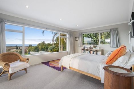 Photo of property in 265 Walker Road East, Aongatete, Katikati, 3178