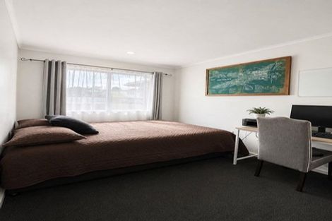 Photo of property in 150 Hillside Road, Papatoetoe, Auckland, 2025