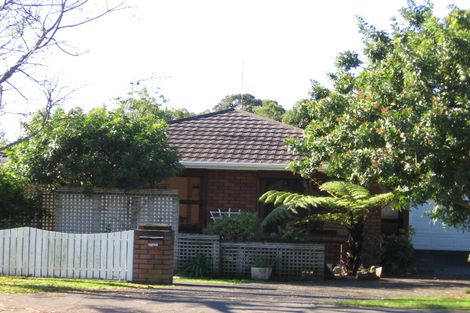 Photo of property in 65b Centreway Road, Orewa, 0931