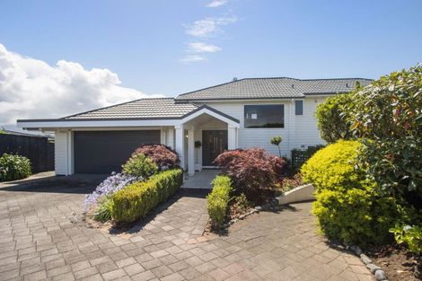Photo of property in 108 Hamurana Road, Omokoroa, 3114