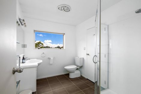 Photo of property in 9 Toi Track, Russell, 0272