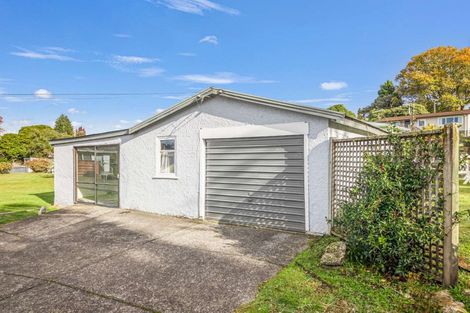 Photo of property in 2a Tarrangower Avenue, Taumarunui, 3920