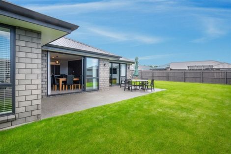 Photo of property in 5 Mustang Alley, Burleigh, Blenheim, 7201