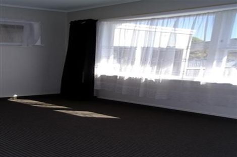 Photo of property in 1/14 Cornwall Road, Taradale, Napier, 4112