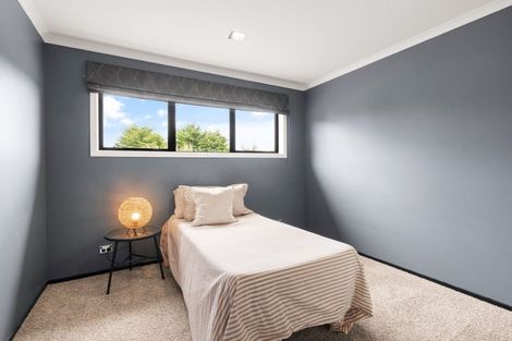 Photo of property in 25 Tunnel Beach Road, Blackhead, Dunedin, 9076