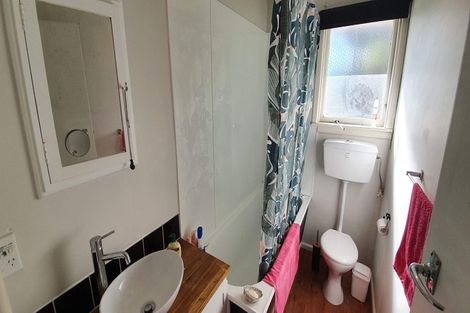 Photo of property in 140 Rossall Street, Merivale, Christchurch, 8014