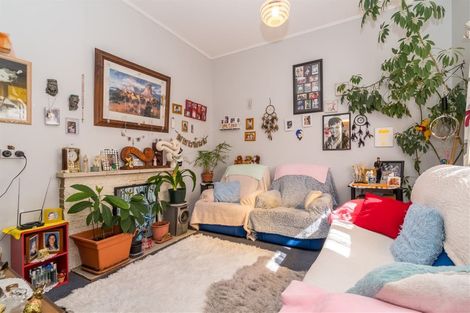 Photo of property in 3 Rowland Avenue, South Dunedin, Dunedin, 9012