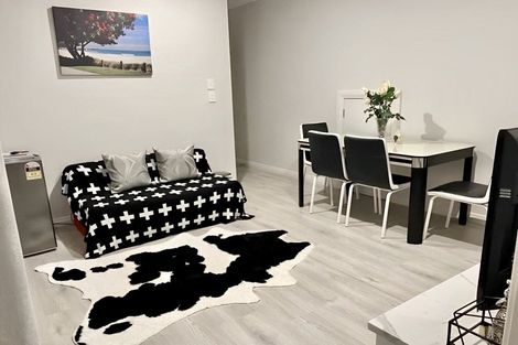 Photo of property in 7 Whawhaki Road, Beachlands, Auckland, 2018