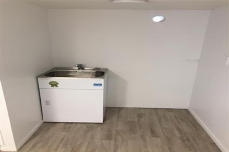 Photo of property in 15a School Road, Ngongotaha, Rotorua, 3010