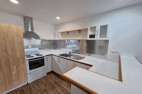 Photo of property in Goldridge Apartments, 21/43 Goldridge Way, Queenstown, 9300