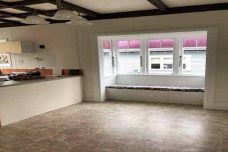 Photo of property in 27 Victoria Avenue, Morrinsville, 3300