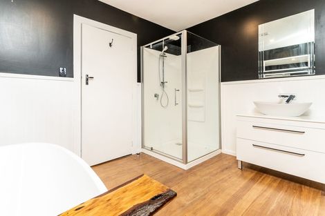 Photo of property in 67 Withells Road, Avonhead, Christchurch, 8042