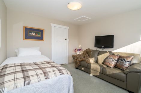 Photo of property in 21 Moana Crescent, Musselburgh, Dunedin, 9013