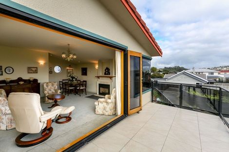 Photo of property in 4/30 Whiteley Street, Moturoa, New Plymouth, 4310