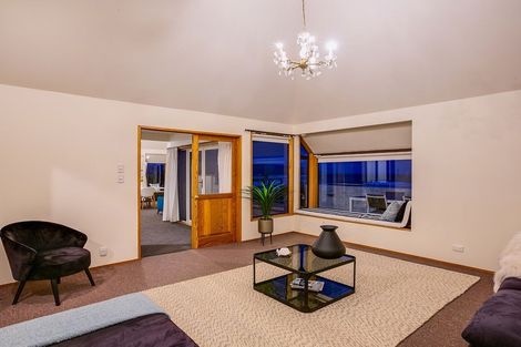 Photo of property in 50 Cliffs Road, Saint Clair, Dunedin, 9012