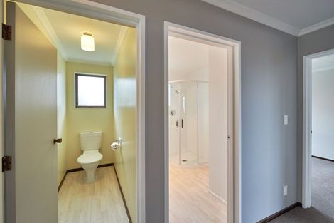 Photo of property in 60a Rhodes Drive, Kelvin Grove, Palmerston North, 4414