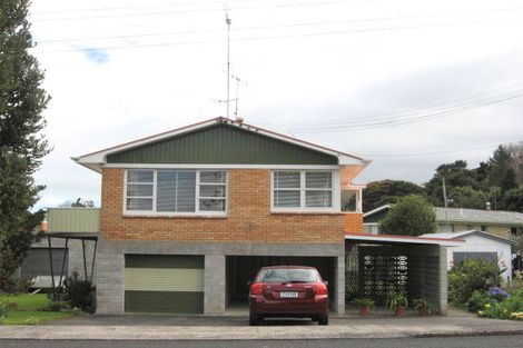 Photo of property in 101 Waikiekie Road, Thames, 3500