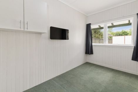 Photo of property in 74 Mokoia Road, Ngongotaha, Rotorua, 3097