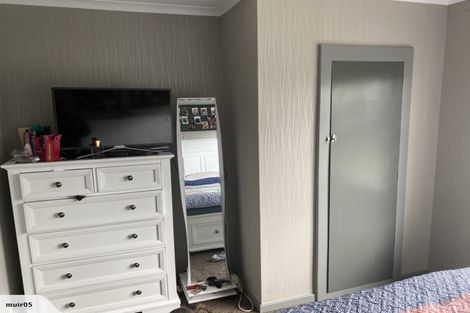 Photo of property in 46 Derwent Street, Glengarry, Invercargill, 9810