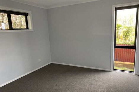 Photo of property in 99a Tuhikaramea Road, Dinsdale, Hamilton, 3204