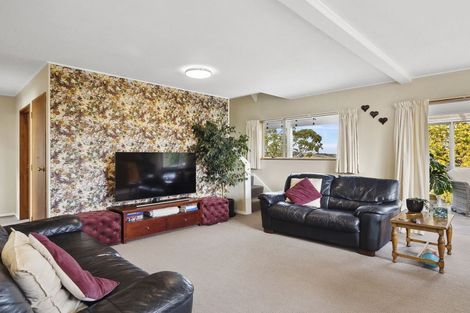 Photo of property in 1a Totness Street, Abbotsford, Dunedin, 9018