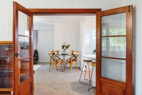 Photo of property in 167 Stoney Creek Road, Kelvin Grove, Palmerston North, 4470