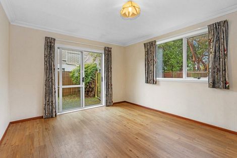 Photo of property in 40 Camberwell Place, Avonhead, Christchurch, 8042