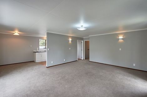 Photo of property in 60a Rhodes Drive, Kelvin Grove, Palmerston North, 4414