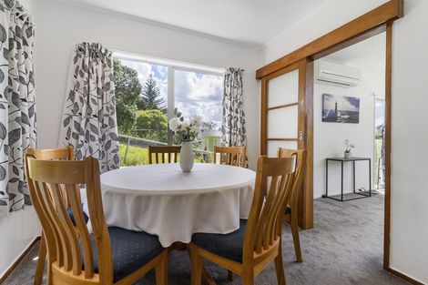 Photo of property in 1/55 Castleton Street, Birkdale, Auckland, 0626