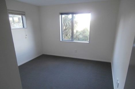 Photo of property in 68 Major Aitken Drive, Huntsbury, Christchurch, 8022