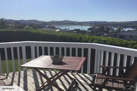Photo of property in 47 Melody Lane, Mangonui, 0420