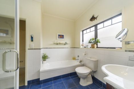 Photo of property in 45 Fitchett Street, Palmerston North, 4410
