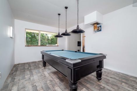 Photo of property in 61 Wiroa Road, Kerikeri, 0293