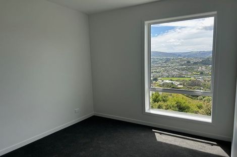 Photo of property in 19/30 Adventure Drive, Whitby, Porirua, 5024