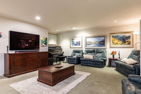 Photo of property in 28 Elisha Drive, Witherlea, Blenheim, 7201