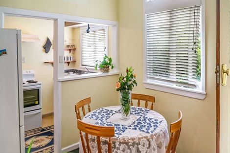 Photo of property in 9 Rotten Row, Tuai, Wairoa, 4195