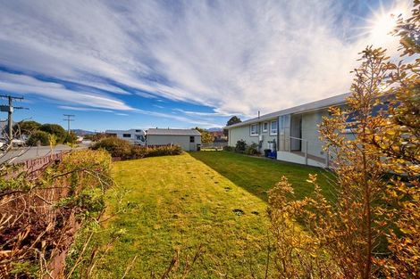 Photo of property in 5 Gillings Lane, Kaikoura, 7300
