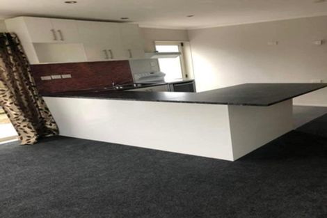 Photo of property in 31a Price Crescent, Mount Wellington, Auckland, 1060