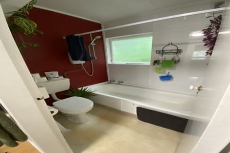 Photo of property in 3/10 Whaui Street, Vogeltown, Wellington, 6021