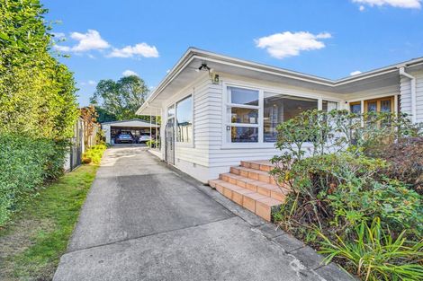Photo of property in 43 High Street, Glenholme, Rotorua, 3010