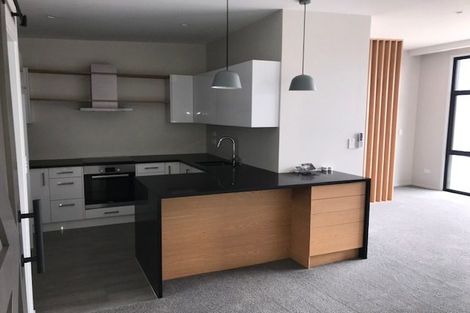 Photo of property in 2/49 Ohaupo Road, Melville, Hamilton, 3206