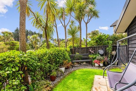 Photo of property in 59 Waterstone Avenue, Paraparaumu, 5032