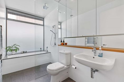 Photo of property in 537 Gloucester Road, Papamoa Beach, Papamoa, 3118