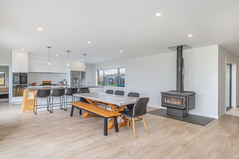 Photo of property in 9 Truebridge Drive, Waitarere, Levin, 5510