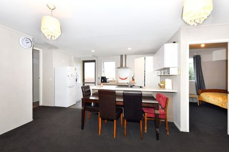 Photo of property in 2/98 Neill Street, Hornby, Christchurch, 8042