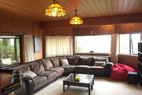 Photo of property in 51 Bellbird Rise, Murrays Bay, Auckland, 0630